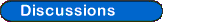 Discussions and personals