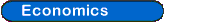 Economic topics