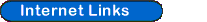 To Internet links