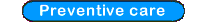 Preventive maintenance