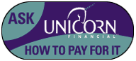 Apply for Financing